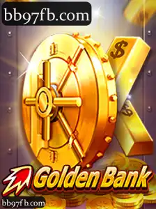 GoldenBank