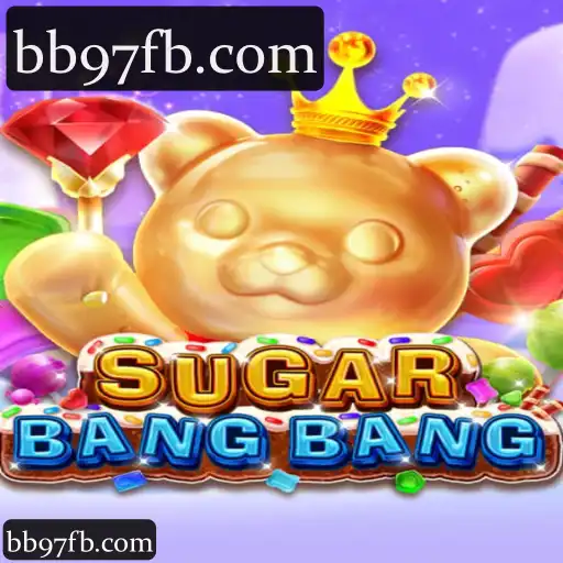 SUGARBANGBANG