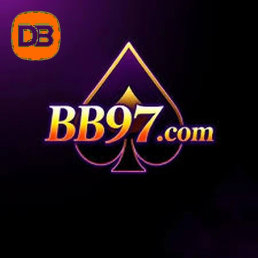 Novos Jogos de Cassino ao Vivo 2026