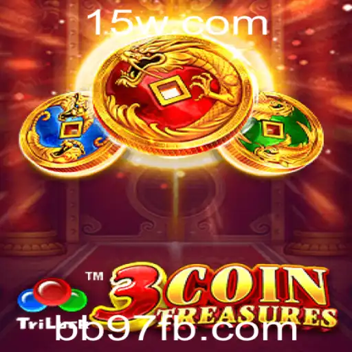 bb97 Casino Withdrawal