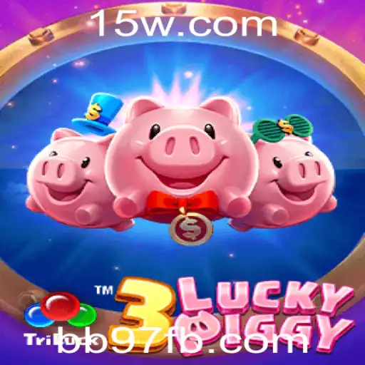 bb97 Casino Withdrawal