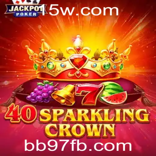bb97 Casino Withdrawal