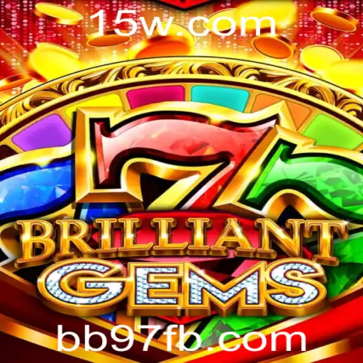 bb97 Casino Withdrawal