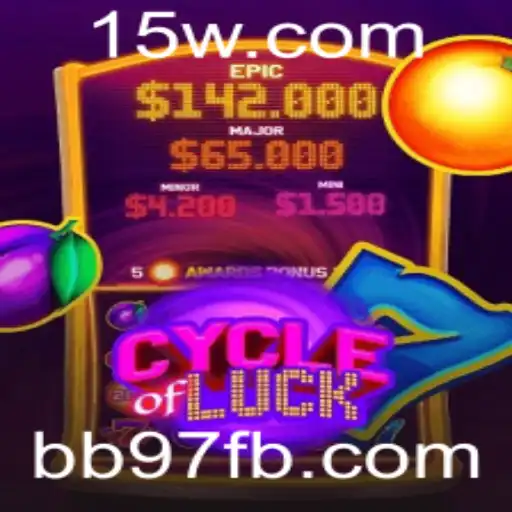 bb97 Casino Withdrawal