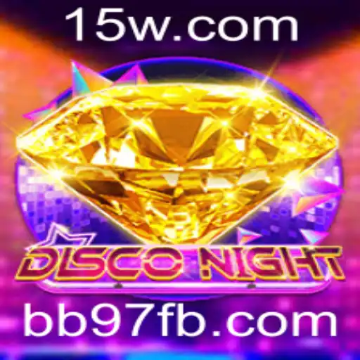 bb97 Casino Withdrawal