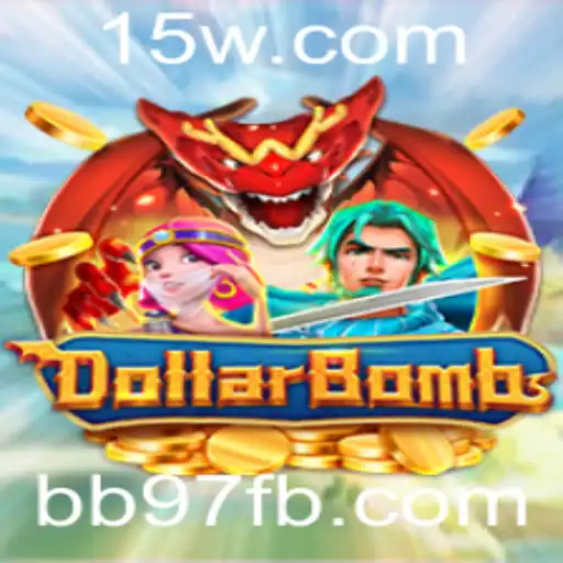 bb97 Casino Withdrawal