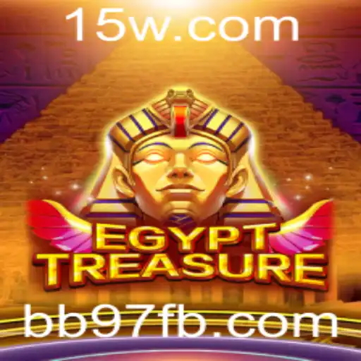 bb97 Casino Withdrawal