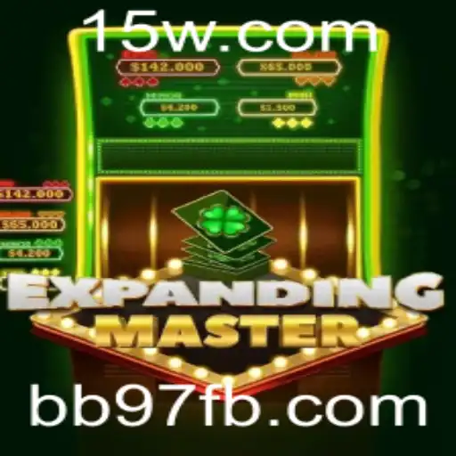 bb97 Casino Withdrawal