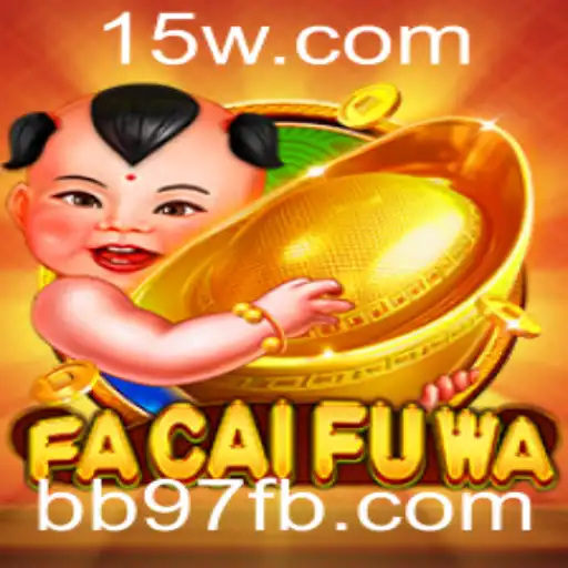 bb97 Casino Withdrawal