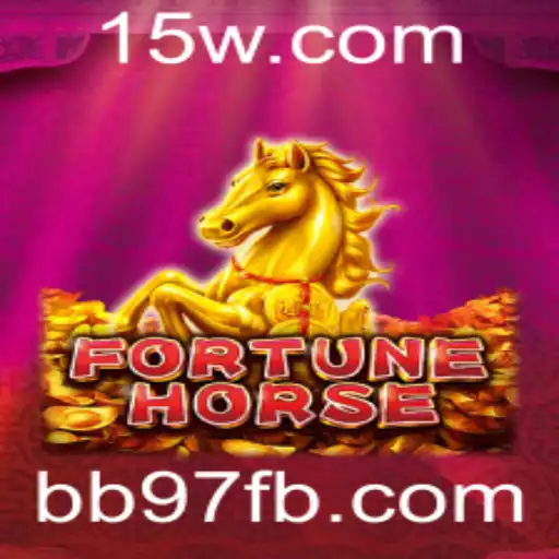 bb97 Casino Withdrawal