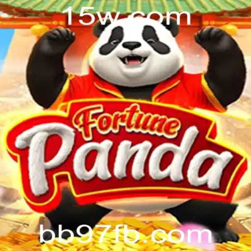 bb97 Casino Withdrawal