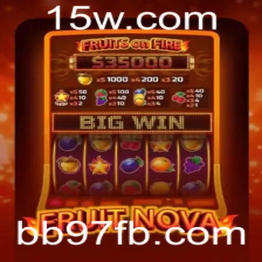 bb97 Casino App