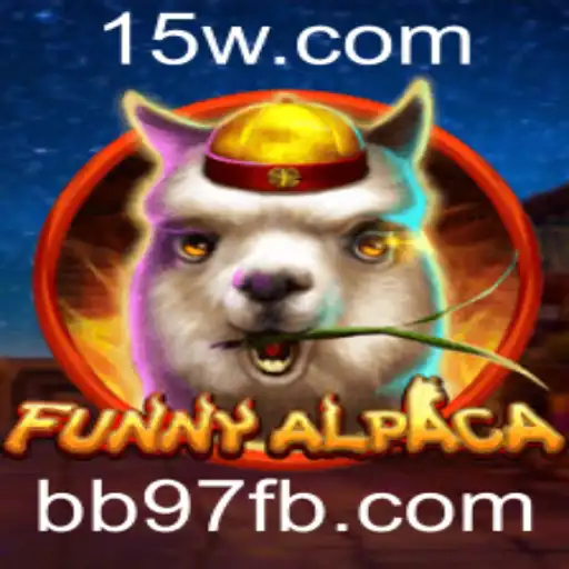 bb97 Casino Withdrawal