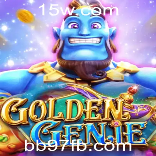 bb97 Casino Withdrawal