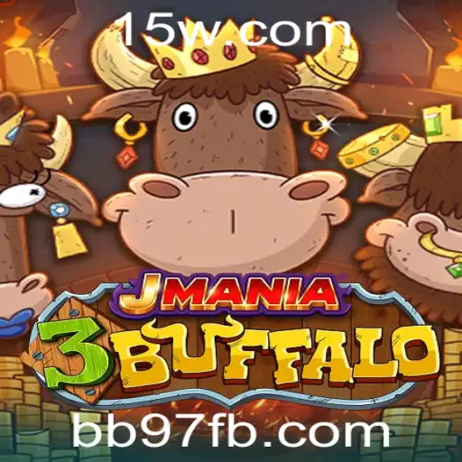 bb97 Casino Withdrawal