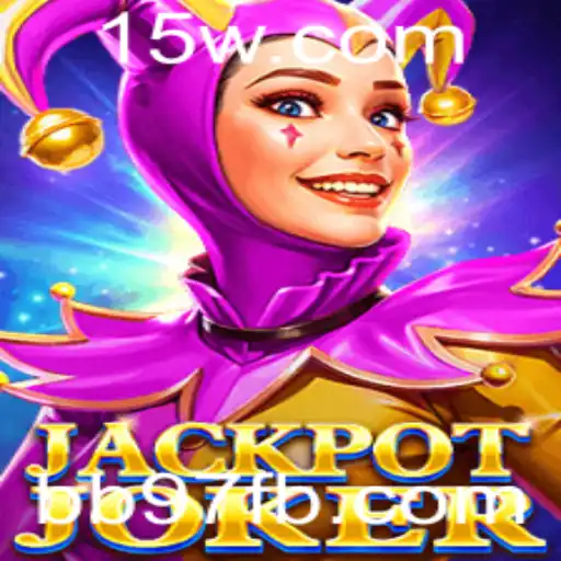 bb97 Casino Withdrawal