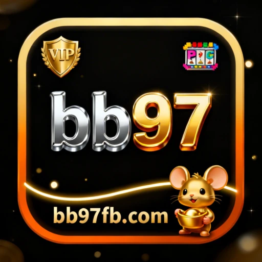 bb97