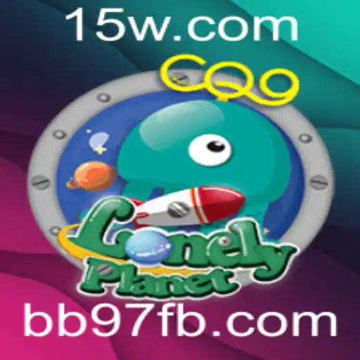 bb97 Casino Withdrawal