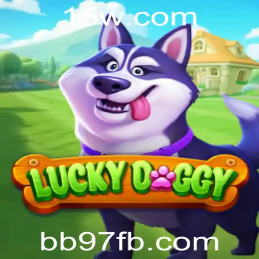 bb97 Casino Withdrawal