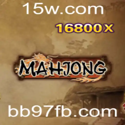 bb97 Casino Withdrawal