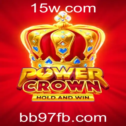 bb97 Casino Withdrawal