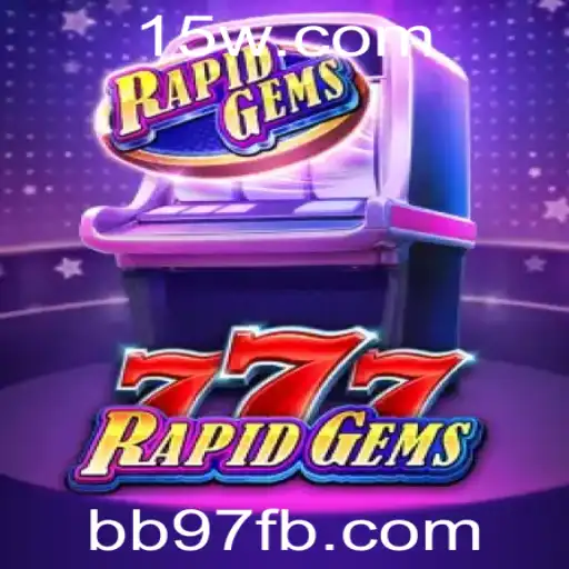 bb97 Casino App