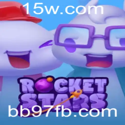 bb97 Casino Withdrawal