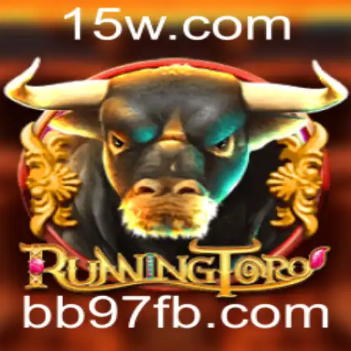 bb97 Casino Withdrawal