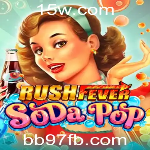 bb97 Casino Withdrawal