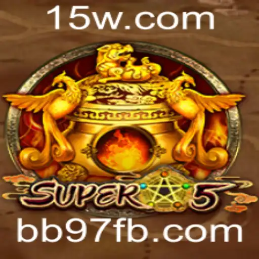 bb97 Casino Withdrawal