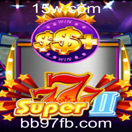 bb97 Casino Withdrawal