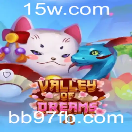 bb97 Casino Withdrawal