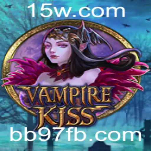 bb97 Casino Withdrawal